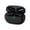 Black, variant on Wireless Earbuds P1 PRO, Earphones Wireless Bluetooth Headphones with Clear Call Mics Ear Buds, Comfortable Fit, IPX7 Waterproof Headset Long Battery Life, 30H Playtime for Sports Workout - Black