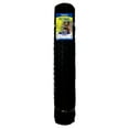 thumbnail image 4 of Tenax Pet Fence Premium 5-ft x 100-ft Black, 4 of 5