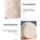 thumbnail image 3 of Microondas Ramen Cooker Ramen bowl set palillos universitarios Dormitorio Essentials para niñas para niños Apartment Essentials for First Apartment, 3 of 7