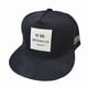 thumbnail image 1 of Gorra de béisbol Brooklyn Twentys Anime para adultos, 1 of 2