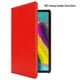 Cadorabo Coque Tablette pour Samsung Galaxy Tab S5e (10.5" Zoll) Protection Écran Portefeuille Livre SM-T725N – image 2 sur 6