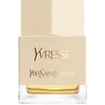 thumbnail image 2 of Perfume Yves Saint Laurent Yvresse Eau De Toilette Spray 2.7 oz Women, 2 of 2