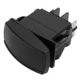 thumbnail image 4 of Interruptor basculante de barra de luz LED, interruptor basculante de barra de luz LED, componente de control industrial, el mejor en su clase, 4 of 12