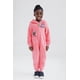 thumbnail image 2 of Disfraz de Sherpa Abby Cadabby de Sesame Street para niña, 12 m, 2 of 5