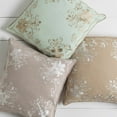 thumbnail image 2 of Boutique Rugs Gosforth Throw Pillow, 2 of 5