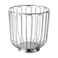 thumbnail image 1 of Cesta de Fruta Soporte de Fruta Versátil Robusto Frutero Cesta Encimera Plato de Verduras para Merienda Postre Cake Bandeja Plate Rack, 1 of 7