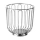 thumbnail image 1 of Cesta de frutas, soporte para frutas, cuenco de frutas versátil y resistente, cesta para encimera, cuenco para verduras para aperitivos, postres, band, 1 of 7