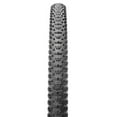 thumbnail image 2 of Maxxis , Pneu Rekon/Rekon+, 29 Pieds' X 2,40, à Câble, Pneu Court, Simple, 60 TPI, Noir, 2 of 3