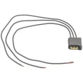 thumbnail image 2 of Ignition Coil Connector, 2 of 4
