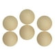 thumbnail image 4 of Bra Pads de Almohadilla para Cojín Bikini Almohadillas de Sostén Sportwear Transpirables, 4 of 7