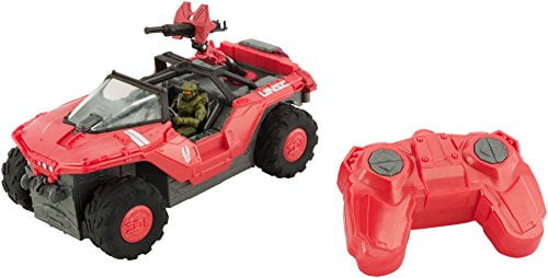 halo warthog toy
