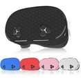 thumbnail image 1 of Silicone Protective Case For Meta Quest 3S - Scratch-Proof And Dust-Proof VR Headset Shell Protector, Game Accessory, 1 of 7