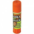 thumbnail image 2 of Tonic Studios Funky Glue Stick, 8G, 2 of 2