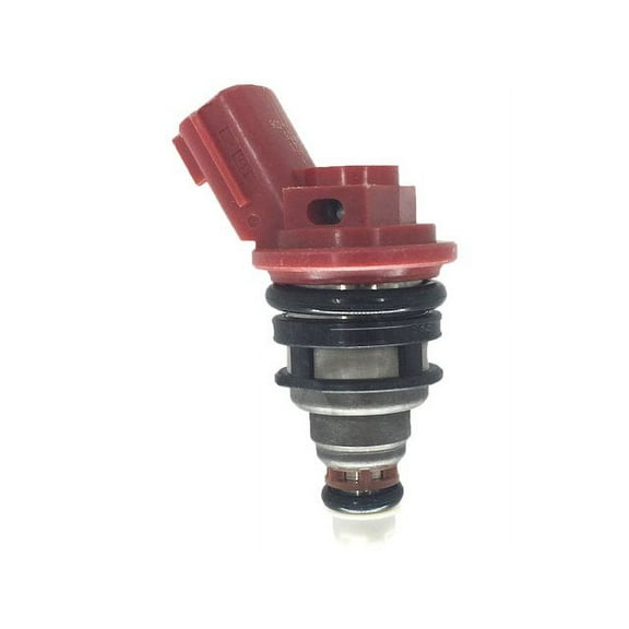 Fuel Injector - Compatible with 1993 - 1999 Nissan Altima 1994 1995 1996 1997 1998
