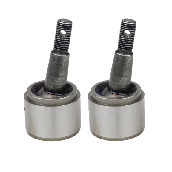 Polaris 7061158 2pk OEM Ball Joint 1993-2019 Sportsman Scrambler Ranger 400 500 570