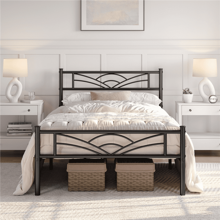 Free Shipping! Renwick Skylar Cloud-Inspired Design Metal Free Shipping! Renwick Skylar Cloud-Inspired Design Metal