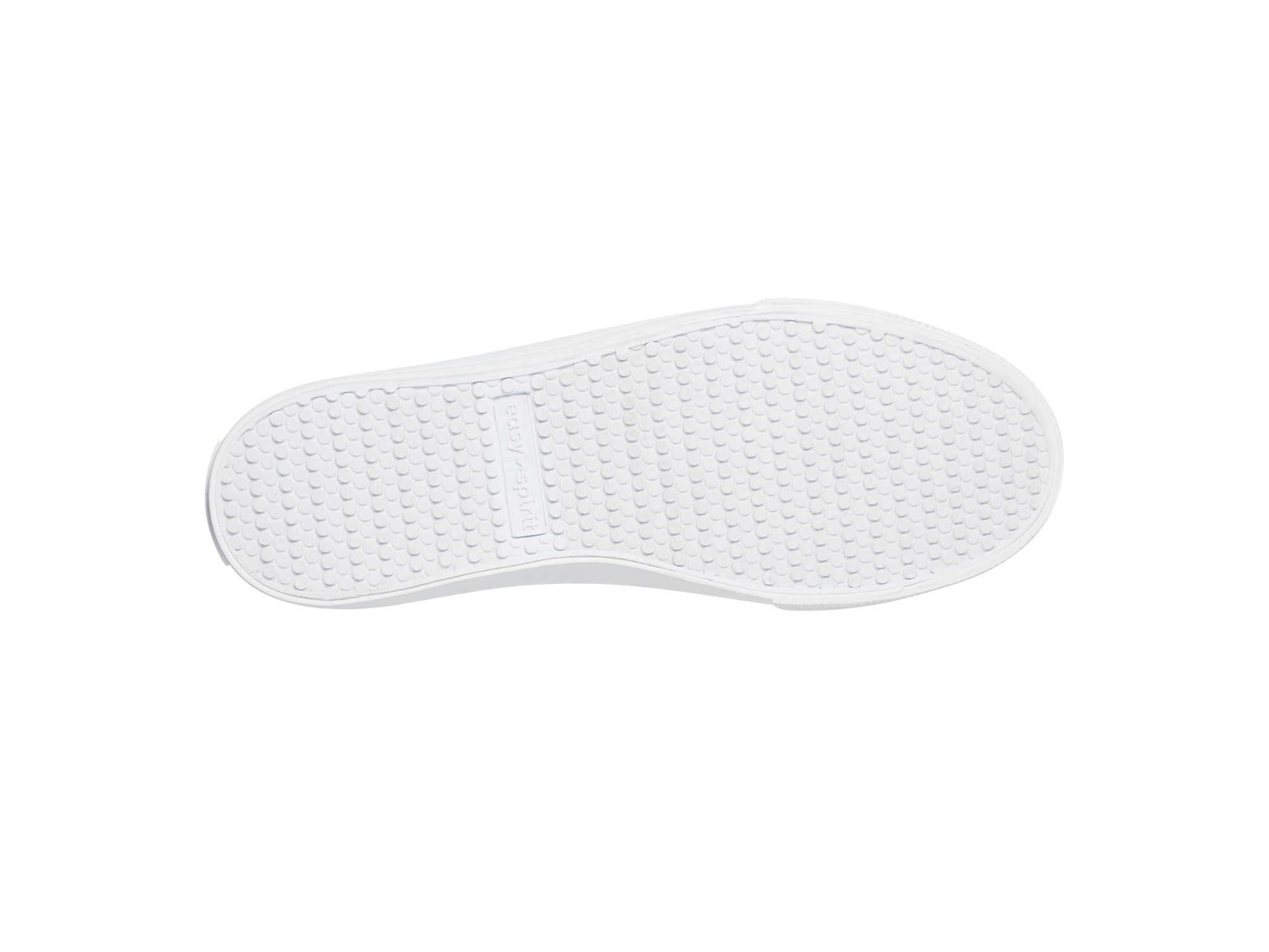 Easy Spirit Women's LIVVY Quilted Slip On Sneaker