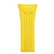 thumbnail image 4 of Inflable Para Natación, Cama Flotante Inflable, Sillón Reclinable, Suave, Duradero, Para Piscina, Playa Sweethay OD012876-00, 4 of 6