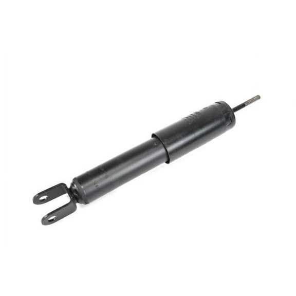 Front Shock Abs (SLP-1)