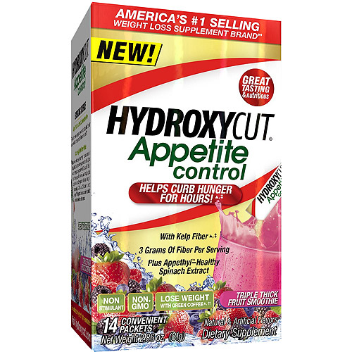 Fruit Roll Up Stacker 2 Diet copposts