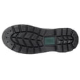 thumbnail image 5 of Muck Boot Mens Chore Classic 8 Inch Waterproof Steel Toe, 5 of 5