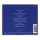 thumbnail image 2 of Disco CD Melodrama Lorde Universal CD, 2 of 2