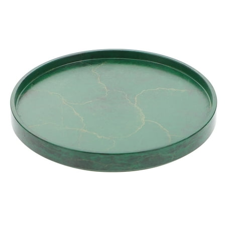 

Coaster Metal Coasters for Cup Heat Insulation Pad Copper Tea Ceremony Accessories