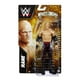 thumbnail image 5 of Figura de acción Mattel WWE WrestleMania Kane coleccionable de 6 pulgadas, 5 of 6