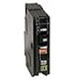 thumbnail image 2 of Square D QO120 Circuit Breaker 20 AMP 1-POLE PLUG-IN (10 PACK), 2 of 2
