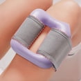 thumbnail image 4 of Oefntac Savings Belt Shaping Massage Belt, 4 of 4