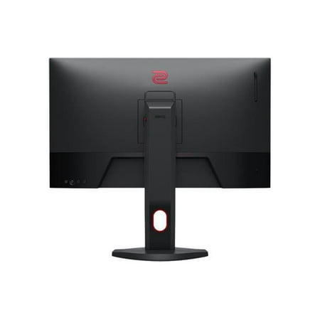 BenQ - ZOWIE XL2731K 27" TN LED 165Hz  DyAc Esports Gaming Monitor - Black