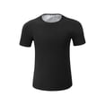 thumbnail image 1 of Chaleco de sauna para hombre Chaleco que mejora el sudor Jersey Chaleco deportivo Camisa de sauna Entrenador de cintura Compresión Camiseta sin mangas , 4XL/5XL, ARGÉN Argén, 1 of 8