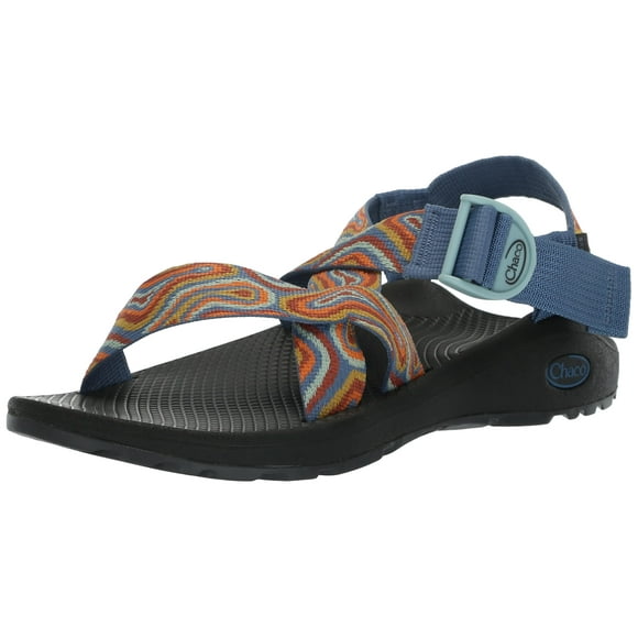 Chaco Women's Outdoor Sandal Agate Baked Clay-2024 New 8