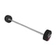 thumbnail image 1 of Barra Recta Premium Tayga  30 Lb, 1 of 5