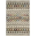 thumbnail image 4 of SAFAVIEH Amsterdam Gladwin Geometric Area Rug, 4 of 6
