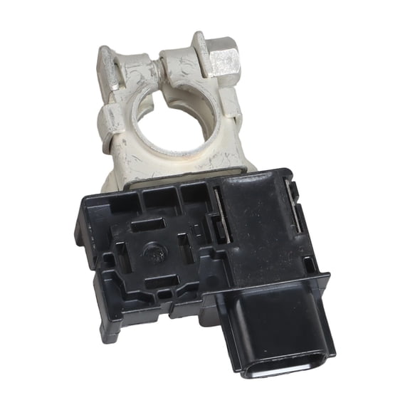 Main Current Battery Sensor for 2014-2020 Infiniti Q50 Q60 2017-19 Nissan Rogue