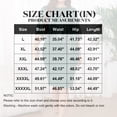 thumbnail image 4 of Laqbezok Women's Plus Size Sequin Patchwork Bodycon Dress, Elegant Asymmetric Overlay Party Gown, Shimmering Capelet Sheath Dress, Cocktail Evening Pencil Dress for Curvy Figures, 4 of 5
