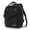 Black, variant on Sunyuer Diaper Bag Backpack for Women, Large Capacity with Insulated Pockets Multifunctional Bags for Mama Maternity Travel Bag