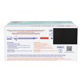 thumbnail image 2 of Jeringa para insulina BD Ultra Fine 1.0 ml X 6MM, 2 of 4
