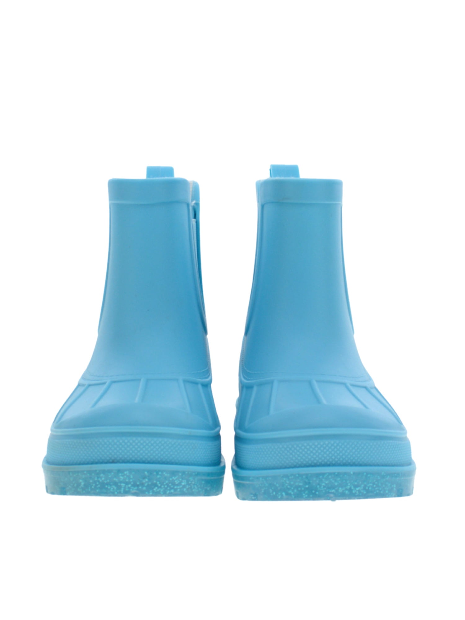 Western Chief Rain Boot