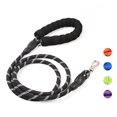 Hauling Cable Pet Supplies Training Leash Haulage Cable Dog Pulling