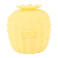 thumbnail image 1 of Food Grade Silicone Butter Crock, Detachable Design, Heat Resistant Butter Server with Sealing Lid, Visible Water Line, Easy Access for Kitchen Use, Accurate Portion Control, 1 of 7