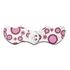 Instant Chin Fit Facial Toning System