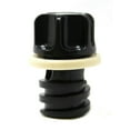 thumbnail image 5 of JSP Manufacturing Cooler Drain Plug & Gasket Assembly Compatible with Yeti, RTIC, ORCA, OVO, Bird Dog Coolers 70QT 110QT (1), 5 of 7