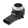 thumbnail image 1 of Sensor de objeto de asistencia de aparcamiento para parachoques trasero de respaldo inverso para Fiat Tipo 2020-2023 No.735531904, 1 of 1