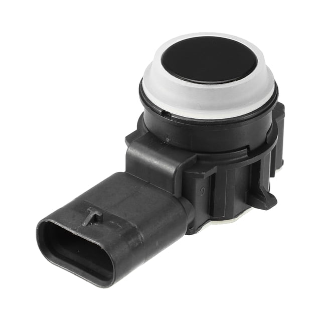 Sensor de objeto de asistencia de aparcamiento para parachoques trasero de respaldo inverso para Fiat Tipo 2020-2023 No.735531904