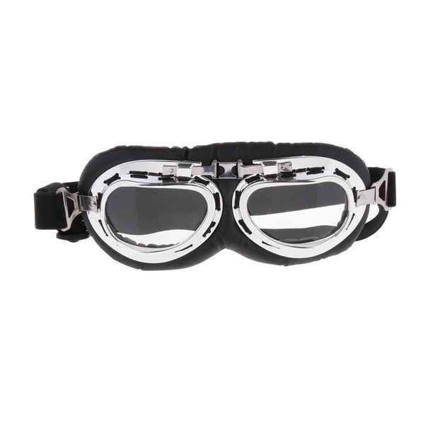 Gafas de sol para perro Zulema protección ocular para mascotas