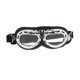 thumbnail image 1 of Gafas de sol para perro Zulema protección ocular para mascotas, 1 of 8