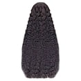 thumbnail image 2 of Reduce Price! WSBDENLK Afrikanische Kleine Rolle Front Mesh Rose Mesh Wrapped Stick Soft Adhesive Headcover, 2 of 5