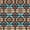 Blue Beige, variant on jejeloiu Vibrant Aztec Bed Sheets,Southwestern Pattern Full Size Sheets For Boys,Multi White,4pcs,1 Flat Sheet, 1 Fitted Sheet and 2 Pillowcases